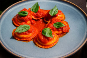 Agnolotti-alla-Toscana1