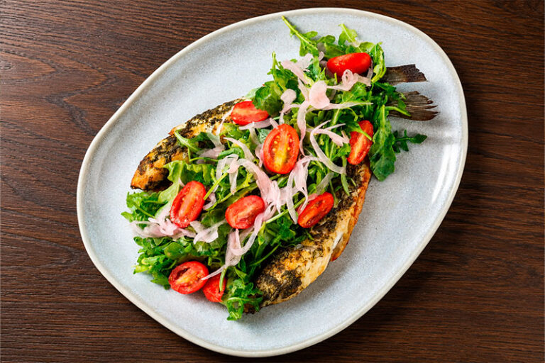 Branzino-alle-Erbe