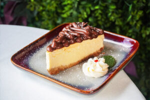 Cheesecake-NY-Nutella-1