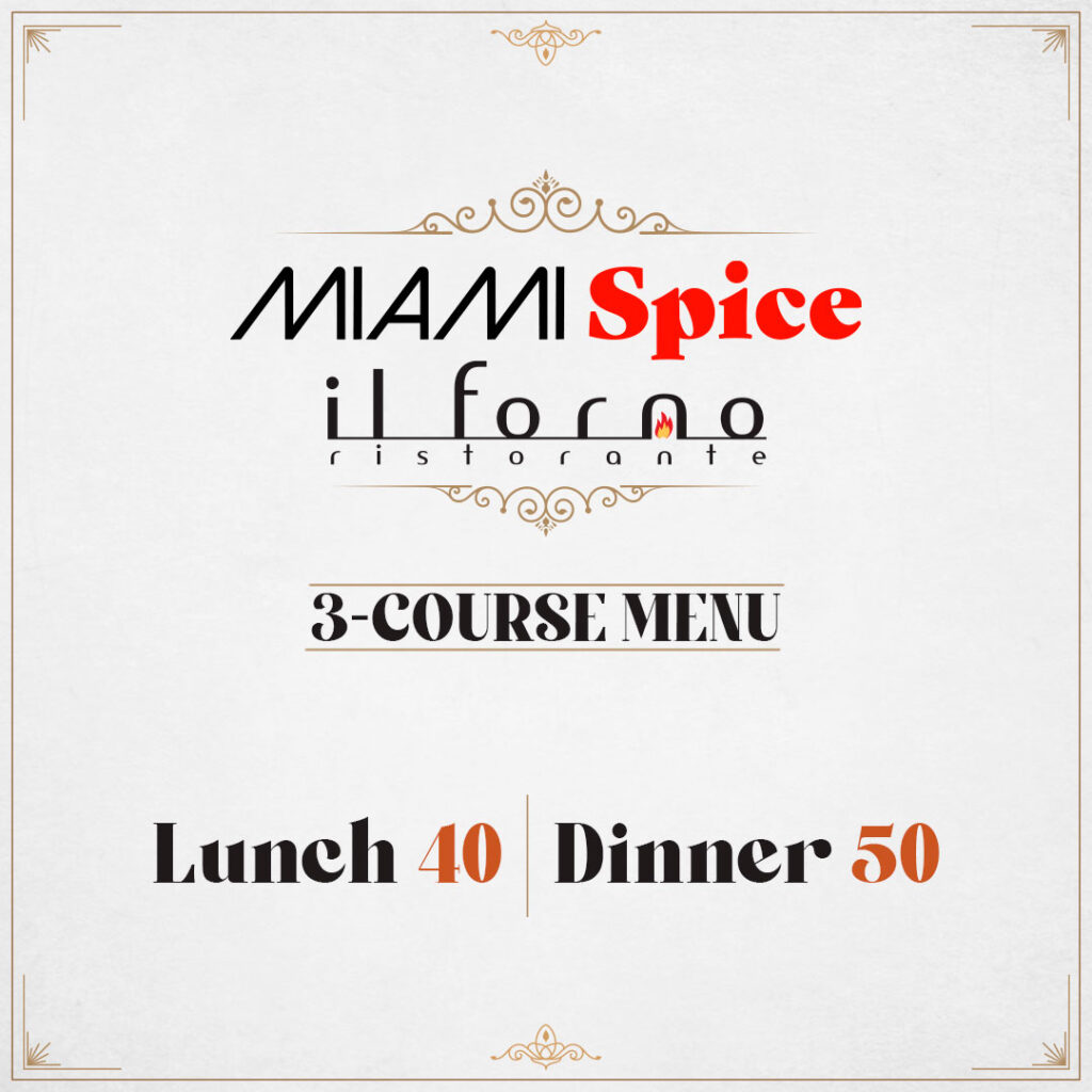 ILFO-1080X1080-miamispice-01