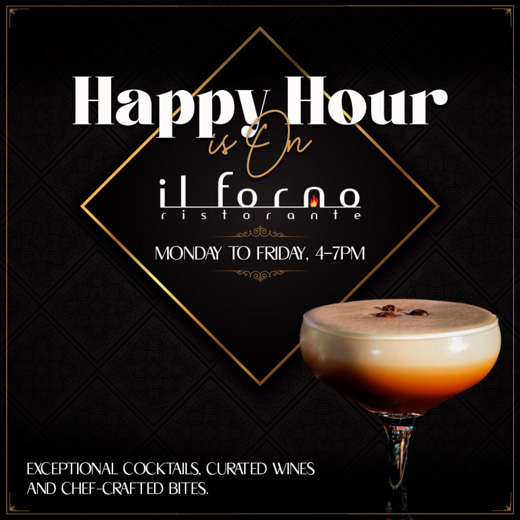ILFO-1080x1080-HH-pop-up--(1)