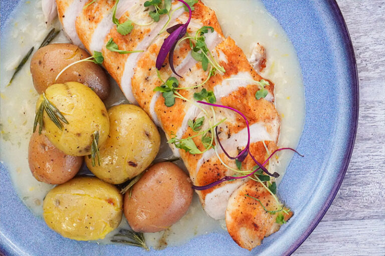 Pollo-al-Limone-1