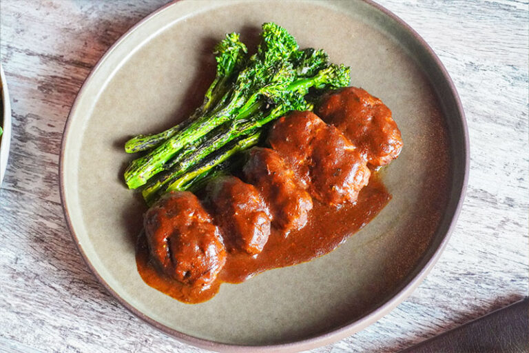 Polpette-di-Agnello-2