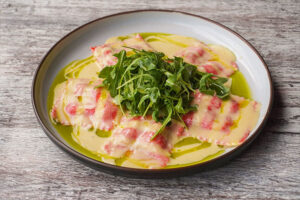 Ravioli-Aragosta-4