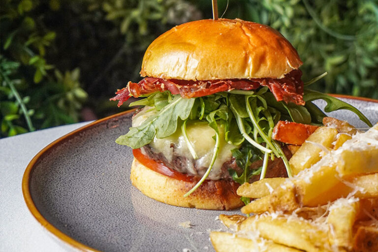 Tuscan-Wagyu-Burger-2