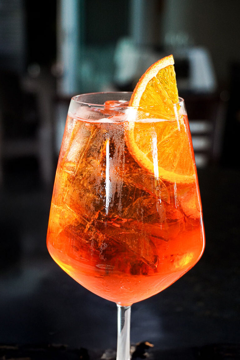 aperol-spritz-2