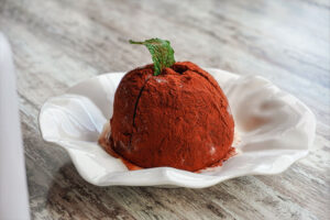 gelato-al-tartufo