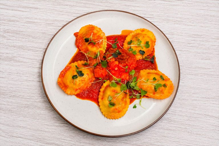 Agnolotti-alla-toscana