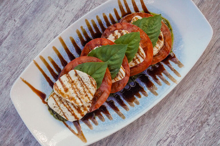 Insalata-Caprese-1-(1)