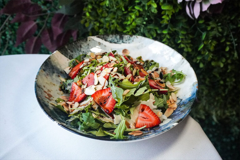 Insalata-di-Rucola-1