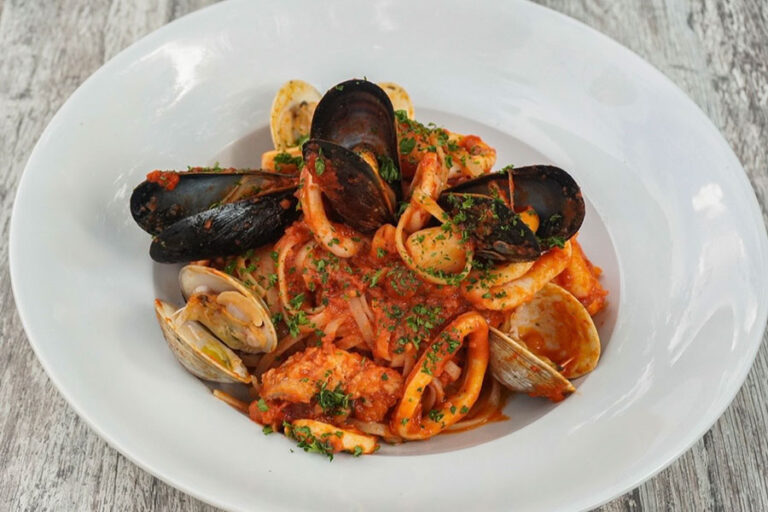 Linguine-ai-Sette-Mari2-(2)