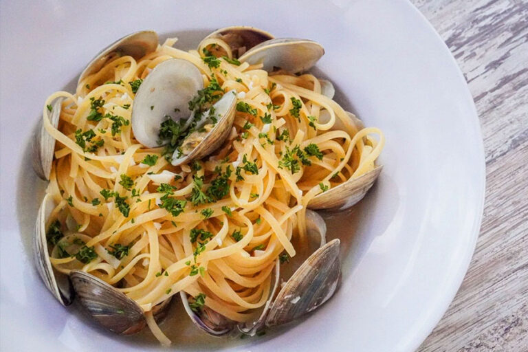 Linguine-alle-Vongole-1-(1)
