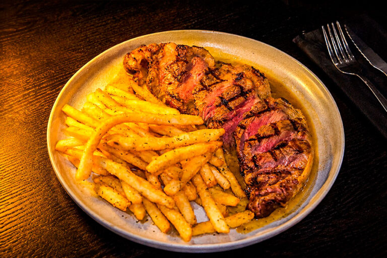 New-YorkCafe-de-Paris