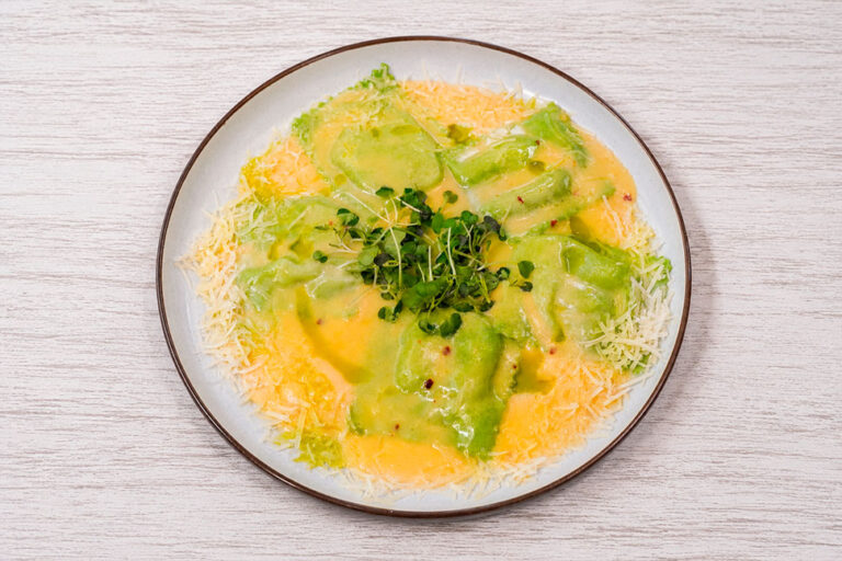 Ravioli-di-pere