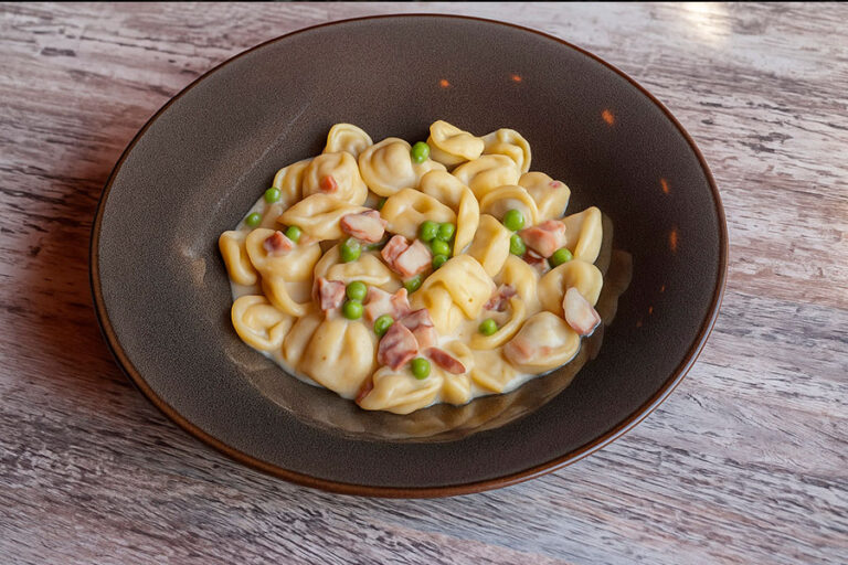 Tortellini-“Il-Forno”