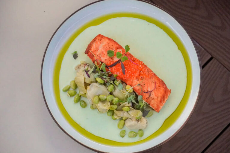 Velvet-Garden-Salmon2
