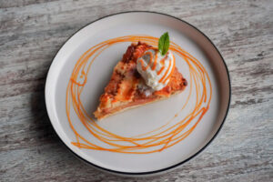 crostata-di-mele