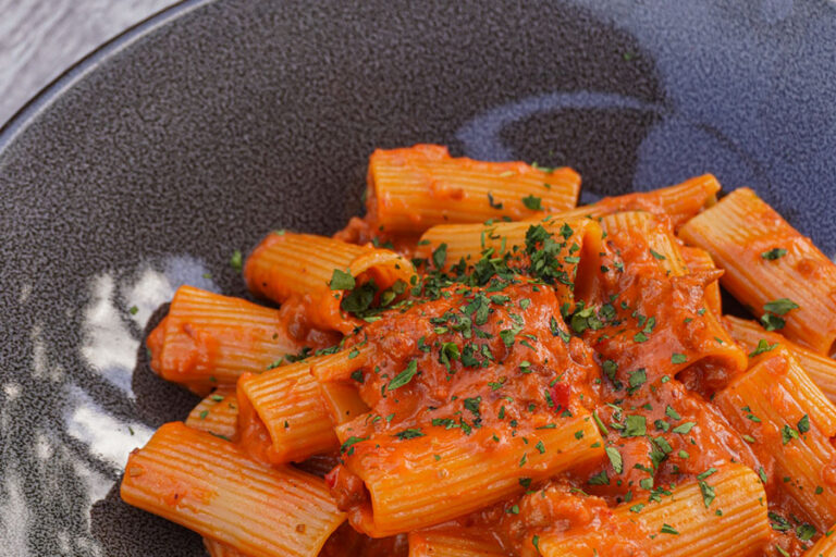 mezzi-rigatoni-il-forno-2