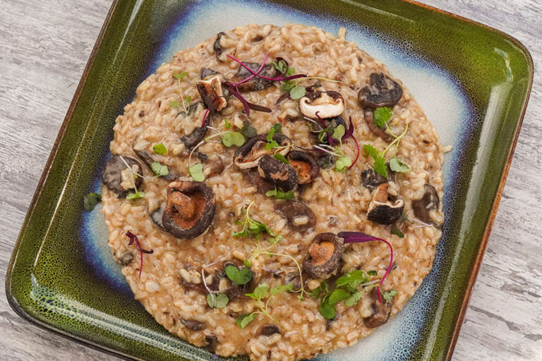 risotto-piemontese-6