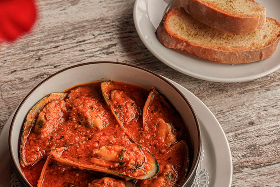 sin-cuchara-qnew-mussels