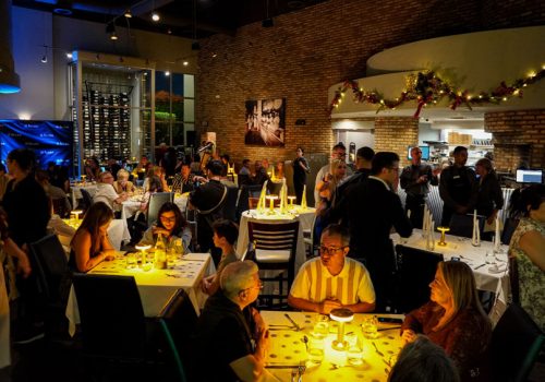 Corporate-Events Corporate-Events